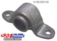 ABS SENSOR TUTUCU SAF DINGIL 0418 900 5100